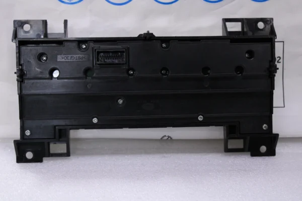 Land Rover Range Rover Sport L494 Climate Control Unit Hpla18A802Bc