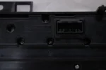 Land Rover Range Rover Sport L494 Climate Control Unit DPLA18A802BG