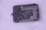 AUDI POWER MODULE FOR MAIN LIGHT 4K0941591BC