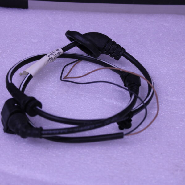 VOLKSWAGEN WIRING HARNESS FOR SPEED SENSOR LEFT 1K0927903L