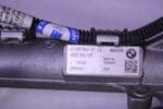BMW RP STEERING GEAR ELECTRIC 32107908980