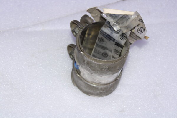 Volkswagen Dual Clip 1K0253141J