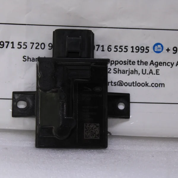 Range Rover Sport L494 Vogue L405 V8 SVR Petrol Fuel Pump Module HPLA9D370AB