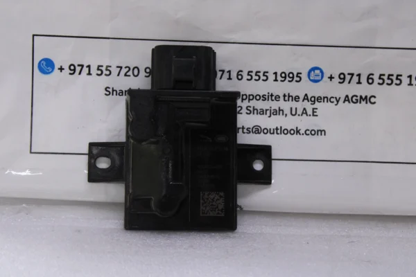 Range Rover Sport L494 Vogue L405 V8 Svr Petrol Fuel Pump Module Hpla9D370Ab