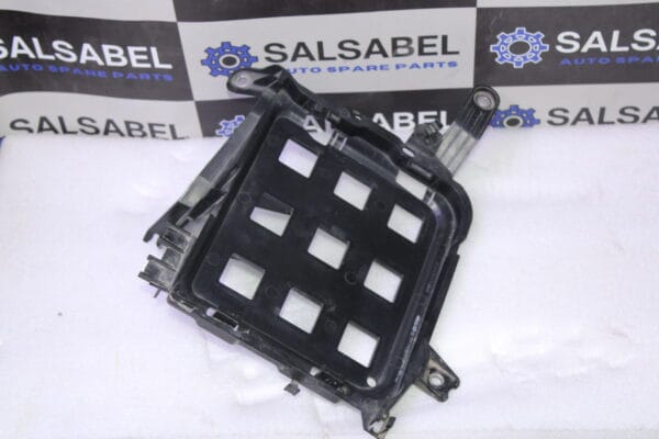 Audi Retainer For Control Unit 8W0907648A