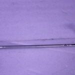 VOLKSWAGEN OIL PRSSURE LINE 7L0317821A