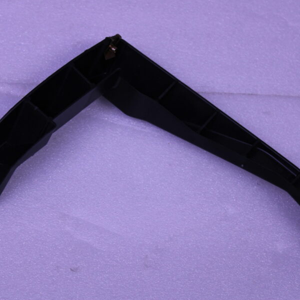 VOLKSWAGEN SECURING STRIP 7L6807861A