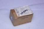 VOLKSWAGEN DOOR HINGE 7N0831402A