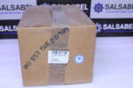Volkswagen EXTERIOR MIRROR HOUSING 1K1857508DD 9B9