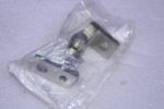 VOLKSWAGEN DOOR HINGE 7N0831402A