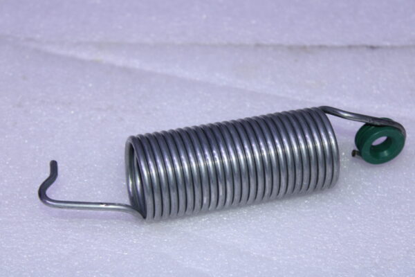 Volkswagen Spring 5C6827665B