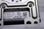 Lincoln Navigator Wireless Charging Station Charger Module JL7T19J235BB