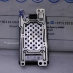 Lincoln Navigator Wireless Charging Station Charger Module JL7T19J235BC