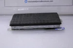 Lincoln Navigator Wireless Charging Station Charger Module JL7T19J235BC