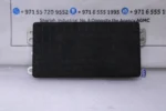 Lincoln Navigator Wireless Charging Station Charger Module JL7T19J235BB