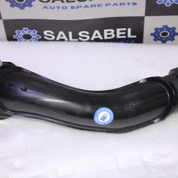 MERCEDES BENZ C CLASS BOOST AIR DUCT 2540980500