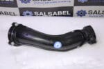 MERCEDES BENZ C CLASS BOOST AIR DUCT 2540980500