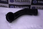MERCEDES BENZ C CLASS BOOST AIR DUCT 2540980500