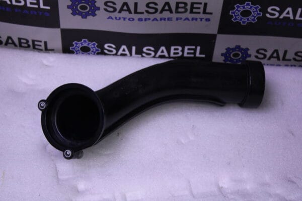 Mercedes Benz C Class Boost Air Duct 2540980500
