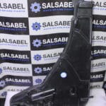 BMW X3 SERIES G01 WINDSHIELD WASHER FLUID RESERVOIR 61677947500