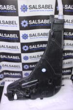 BMW X3 SERIES G01 WINDSHIELD WASHER FLUID RESERVOIR 61677947500