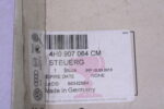 AUDI CONTROL UNIT 4H0907064CM