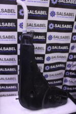 BMW X3 SERIES G01 WINDSHIELD WASHER FLUID RESERVOIR 61677947500