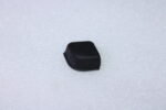 VOLKSWAGEN SUPPORT CYLINDER CAP 7L684536301C