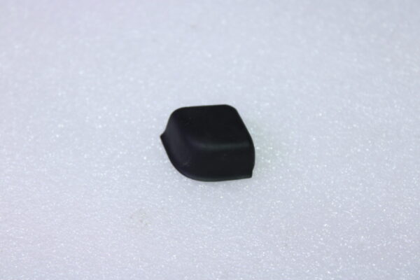 Volkswagen Support Cylinder Cap 7L684536301C