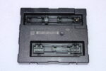 AUDI CONTROL UNIT 4H0907064CM