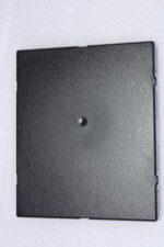 AUDI CONTROL UNIT 4H0907064CM