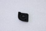 VOLKSWAGEN SUPPORT CYLINDER CAP 7L684536301C