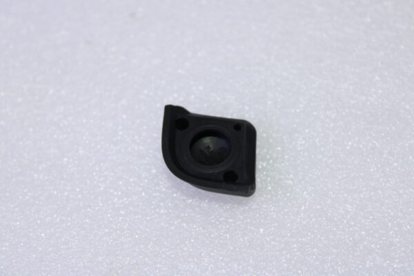 Volkswagen Support Cylinder Cap 7L684536301C