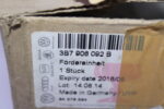 Volkswagen FUEL DELIVERY UNIT 3B7906092B