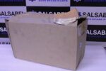 Volkswagen FUEL DELIVERY UNIT 3B7906092B