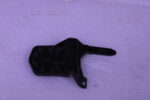 VOLKSWAGEN RETAINING BRACKET DOOR LOCK 1J0837868