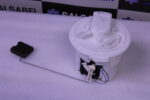 Volkswagen FUEL DELIVERY UNIT 3B7906092B