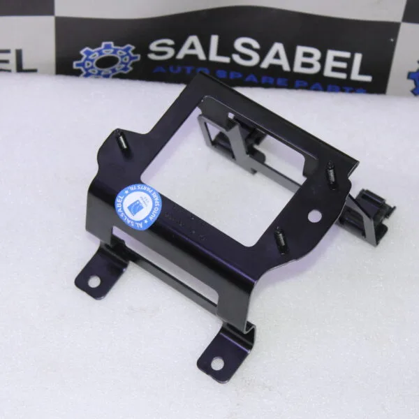 MERCEDES BENZ E CLASS CONTROL UNIT HOLDER 2135404476