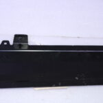 VOLKSWAGEN SIDE MEMBER UPPER 7P0802036A