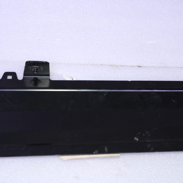 VOLKSWAGEN SIDE MEMBER UPPER 7P0802036A