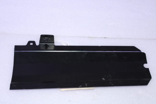 Volkswagen Side Member Upper 7P0802036A