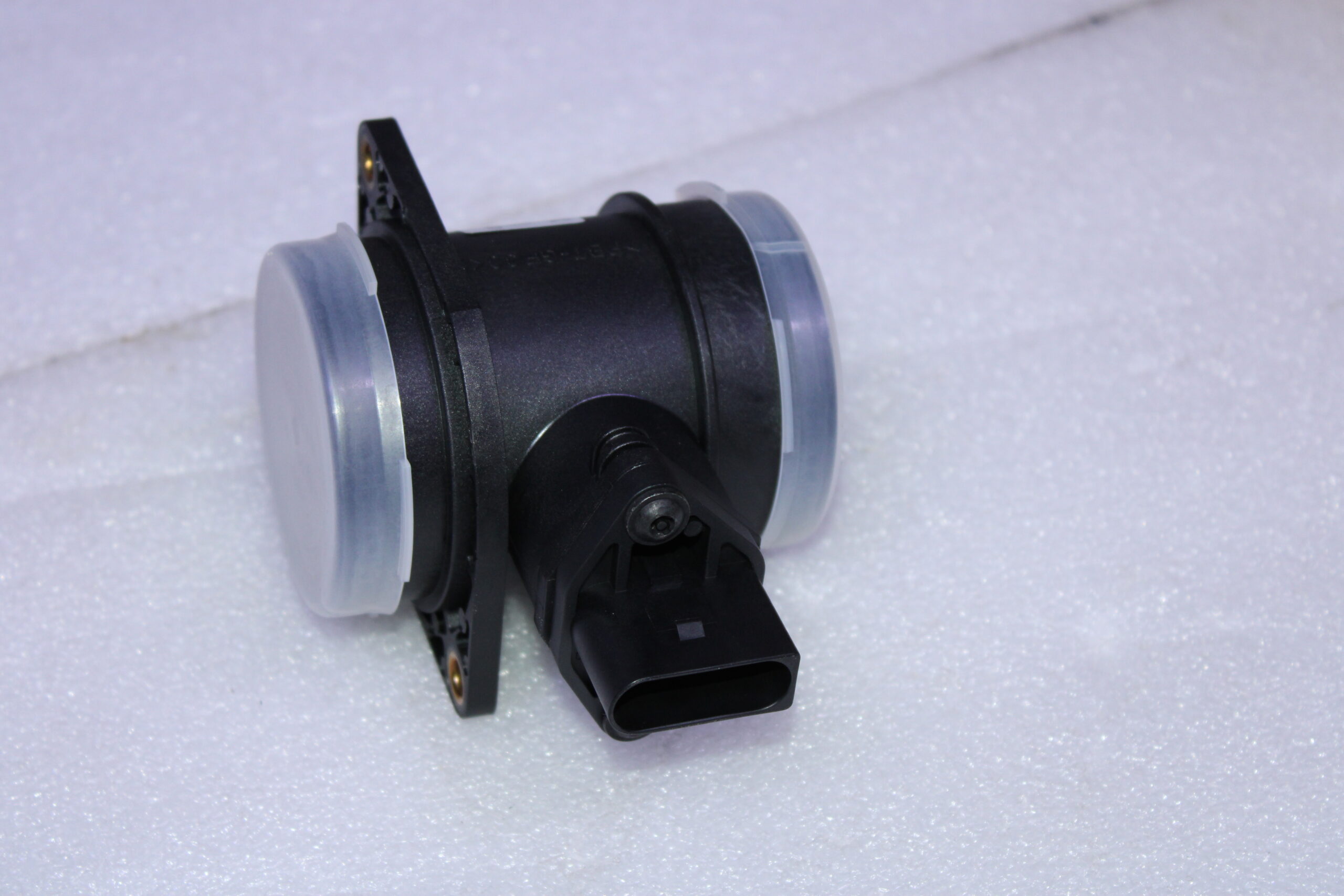 Volkswagen Air Mass Meter 06A906461Gx Volkswagen Air Mass Meter 06A906461Gx