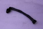 MERCEDES BENZ E CLASS FUEL TANK VENTILATION PIPE 2540107000