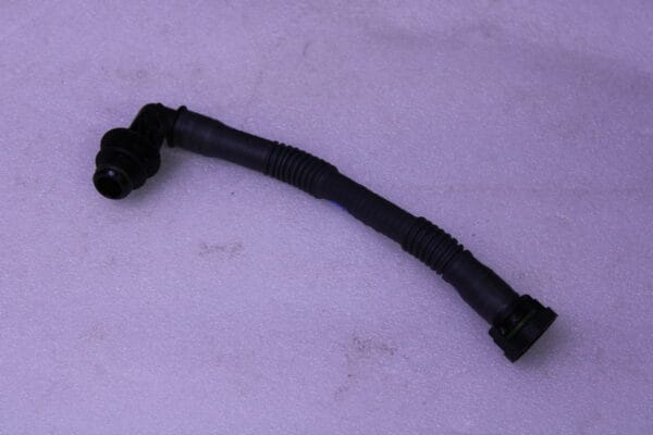 Mercedes Benz E Class Fuel Tank Ventilation Pipe 2540107000