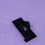 VOLKSWAGEN SENSOR BRACKET 5N0919493G
