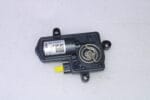 AUDI A3 SERVOMOTEUR POUR PAPILLON 4N0133246A