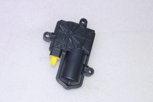 Audi A3 Servomoteur Pour Papillon 4N0133246A