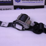 Volkswagen seat belt 1k4857705AR RAA