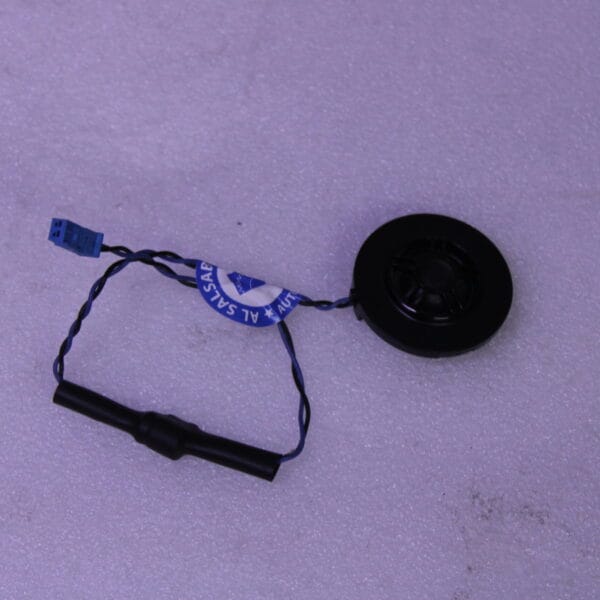 BMW 2 SERIES G42 HIFI SYSTEM TWEETER 65136809630