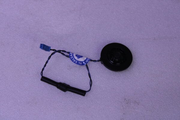 Bmw 2 Series G42 Hifi System Tweeter 65136809630